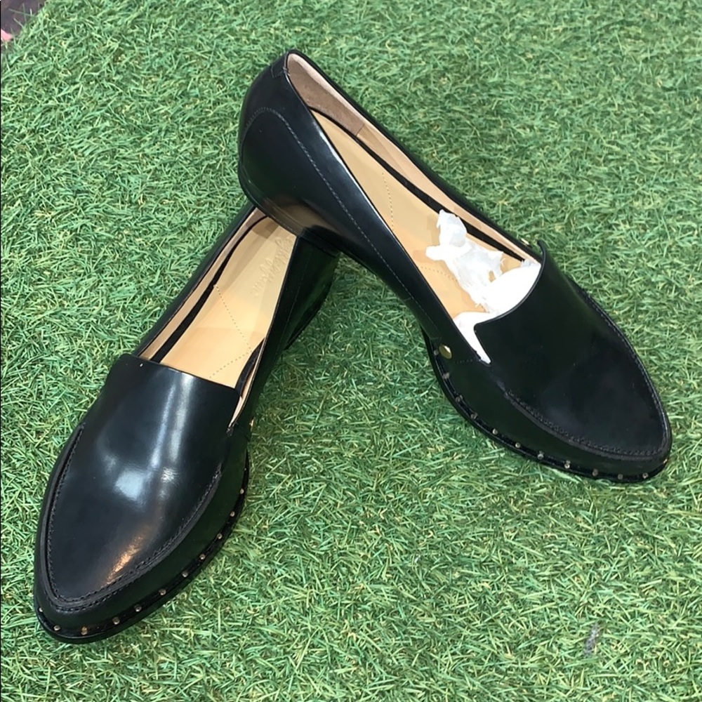 Brand new eight fifteen patti driver